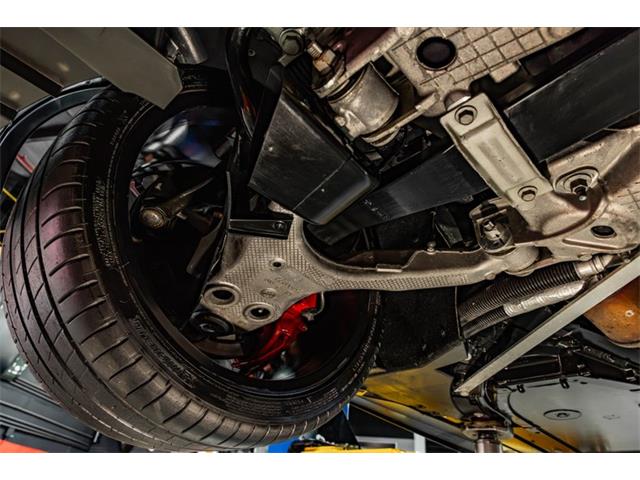 2018 Chevrolet Corvette (CC-2100796) for sale in Plymouth, Michigan