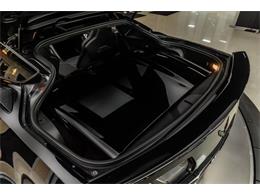 2018 Chevrolet Corvette (CC-2100796) for sale in Plymouth, Michigan