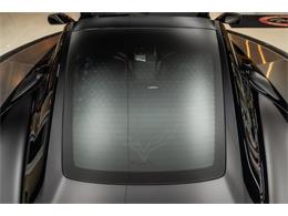 2018 Chevrolet Corvette (CC-2100796) for sale in Plymouth, Michigan