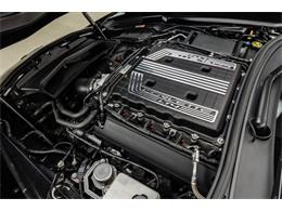 2018 Chevrolet Corvette (CC-2100796) for sale in Plymouth, Michigan