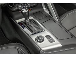 2018 Chevrolet Corvette (CC-2100796) for sale in Plymouth, Michigan