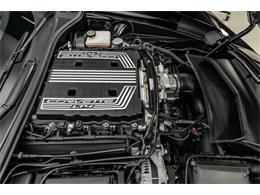 2018 Chevrolet Corvette (CC-2100796) for sale in Plymouth, Michigan