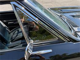 1966 Chevrolet Chevelle (CC-2107961) for sale in Addison, Illinois