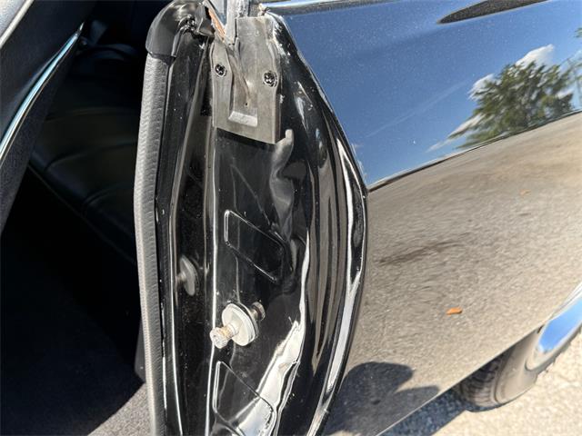 1966 Chevrolet Chevelle (CC-2107961) for sale in Addison, Illinois