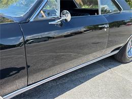 1966 Chevrolet Chevelle (CC-2107961) for sale in Addison, Illinois