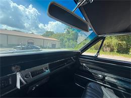 1966 Chevrolet Chevelle (CC-2107961) for sale in Addison, Illinois
