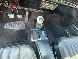 1966 Chevrolet Chevelle (CC-2107961) for sale in Addison, Illinois