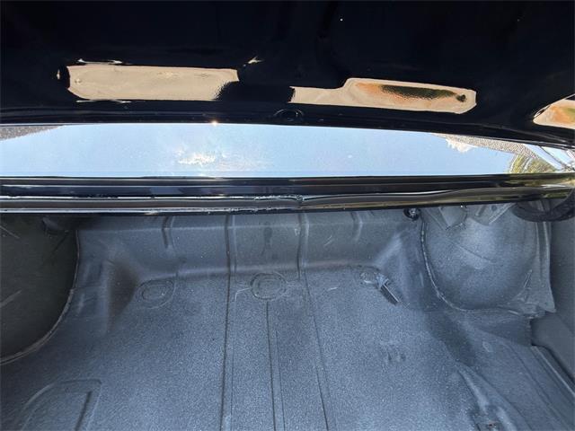 1966 Chevrolet Chevelle (CC-2107961) for sale in Addison, Illinois