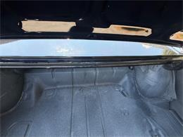 1966 Chevrolet Chevelle (CC-2107961) for sale in Addison, Illinois