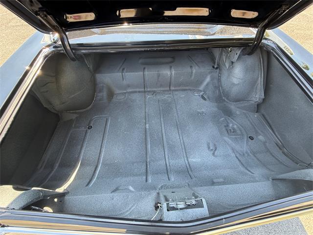 1966 Chevrolet Chevelle (CC-2107961) for sale in Addison, Illinois