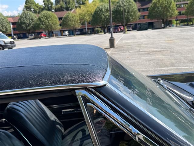 1966 Chevrolet Chevelle (CC-2107961) for sale in Addison, Illinois