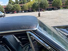 1966 Chevrolet Chevelle (CC-2107961) for sale in Addison, Illinois