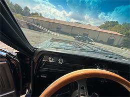1966 Chevrolet Chevelle (CC-2107961) for sale in Addison, Illinois