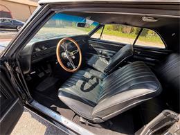 1966 Chevrolet Chevelle (CC-2107961) for sale in Addison, Illinois