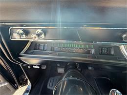 1966 Chevrolet Chevelle (CC-2107961) for sale in Addison, Illinois