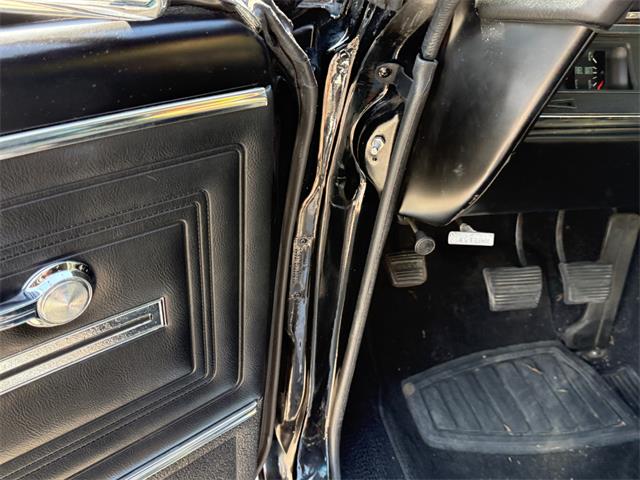 1966 Chevrolet Chevelle (CC-2107961) for sale in Addison, Illinois