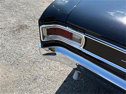 1966 Chevrolet Chevelle (CC-2107961) for sale in Addison, Illinois