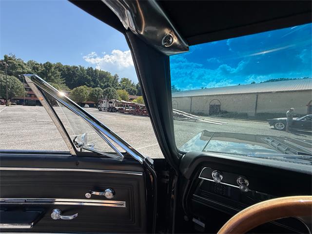 1966 Chevrolet Chevelle (CC-2107961) for sale in Addison, Illinois