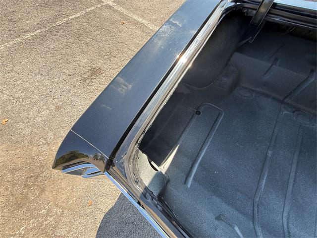 1966 Chevrolet Chevelle (CC-2107961) for sale in Addison, Illinois