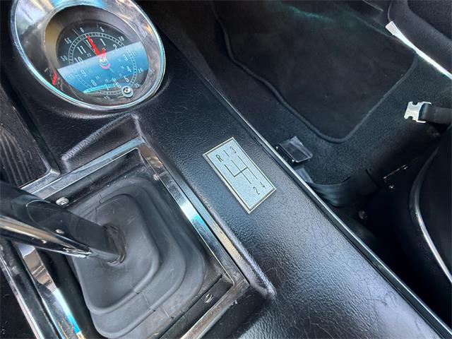 1966 Chevrolet Chevelle (CC-2107961) for sale in Addison, Illinois