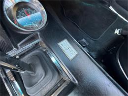 1966 Chevrolet Chevelle (CC-2107961) for sale in Addison, Illinois
