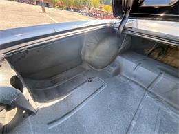 1966 Chevrolet Chevelle (CC-2107961) for sale in Addison, Illinois