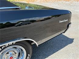 1966 Chevrolet Chevelle (CC-2107961) for sale in Addison, Illinois