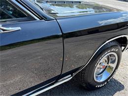 1966 Chevrolet Chevelle (CC-2107961) for sale in Addison, Illinois