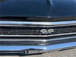 1966 Chevrolet Chevelle (CC-2107961) for sale in Addison, Illinois