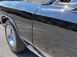 1966 Chevrolet Chevelle (CC-2107961) for sale in Addison, Illinois