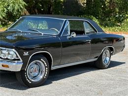 1966 Chevrolet Chevelle (CC-2107961) for sale in Addison, Illinois