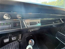 1966 Chevrolet Chevelle (CC-2107961) for sale in Addison, Illinois