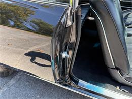1966 Chevrolet Chevelle (CC-2107961) for sale in Addison, Illinois