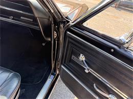 1966 Chevrolet Chevelle (CC-2107961) for sale in Addison, Illinois