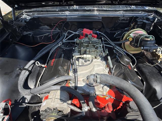 1966 Chevrolet Chevelle (CC-2107961) for sale in Addison, Illinois