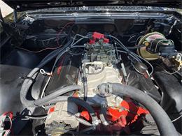 1966 Chevrolet Chevelle (CC-2107961) for sale in Addison, Illinois