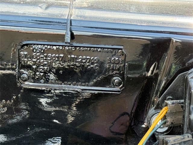 1966 Chevrolet Chevelle (CC-2107961) for sale in Addison, Illinois