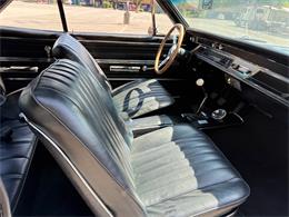 1966 Chevrolet Chevelle (CC-2107961) for sale in Addison, Illinois