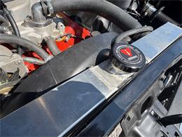 1966 Chevrolet Chevelle (CC-2107961) for sale in Addison, Illinois