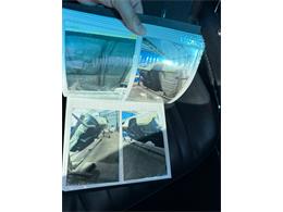 1966 Chevrolet Chevelle (CC-2107961) for sale in Addison, Illinois