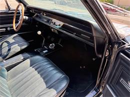 1966 Chevrolet Chevelle (CC-2107961) for sale in Addison, Illinois