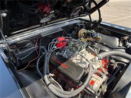 1966 Chevrolet Chevelle (CC-2107961) for sale in Addison, Illinois