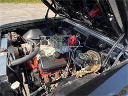 1966 Chevrolet Chevelle (CC-2107961) for sale in Addison, Illinois