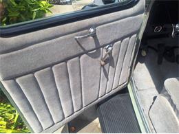 1936 Plymouth Coupe (CC-2107963) for sale in Cadillac, Michigan