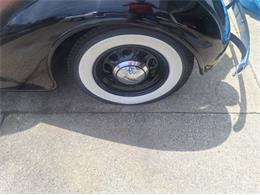 1936 Plymouth Coupe (CC-2107963) for sale in Cadillac, Michigan