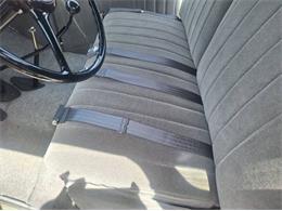1936 Plymouth Coupe (CC-2107963) for sale in Cadillac, Michigan