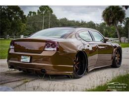 2010 Dodge Charger (CC-2107964) for sale in Palmetto, Florida