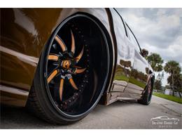 2010 Dodge Charger (CC-2107964) for sale in Palmetto, Florida