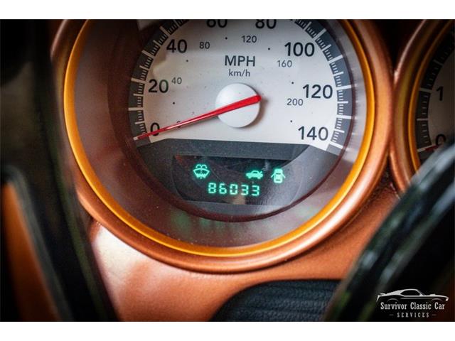 2010 Dodge Charger (CC-2107964) for sale in Palmetto, Florida