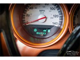 2010 Dodge Charger (CC-2107964) for sale in Palmetto, Florida